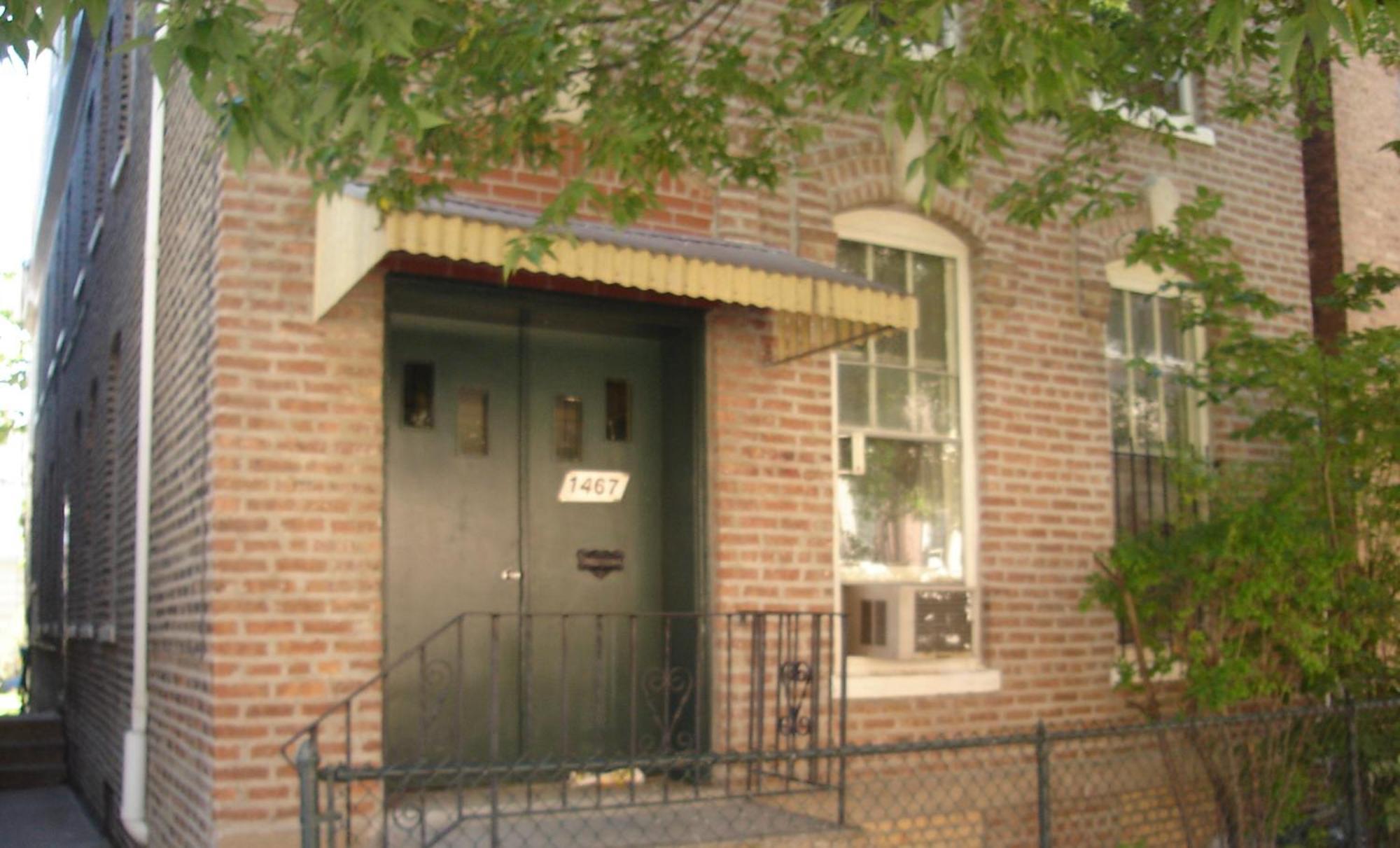 Apartment Superior *