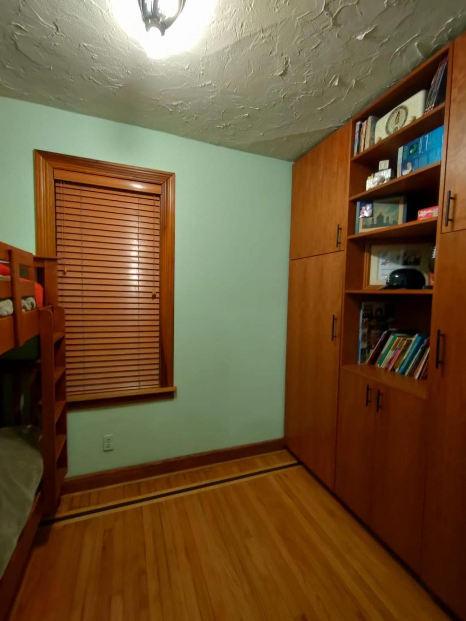 Apartment Superior