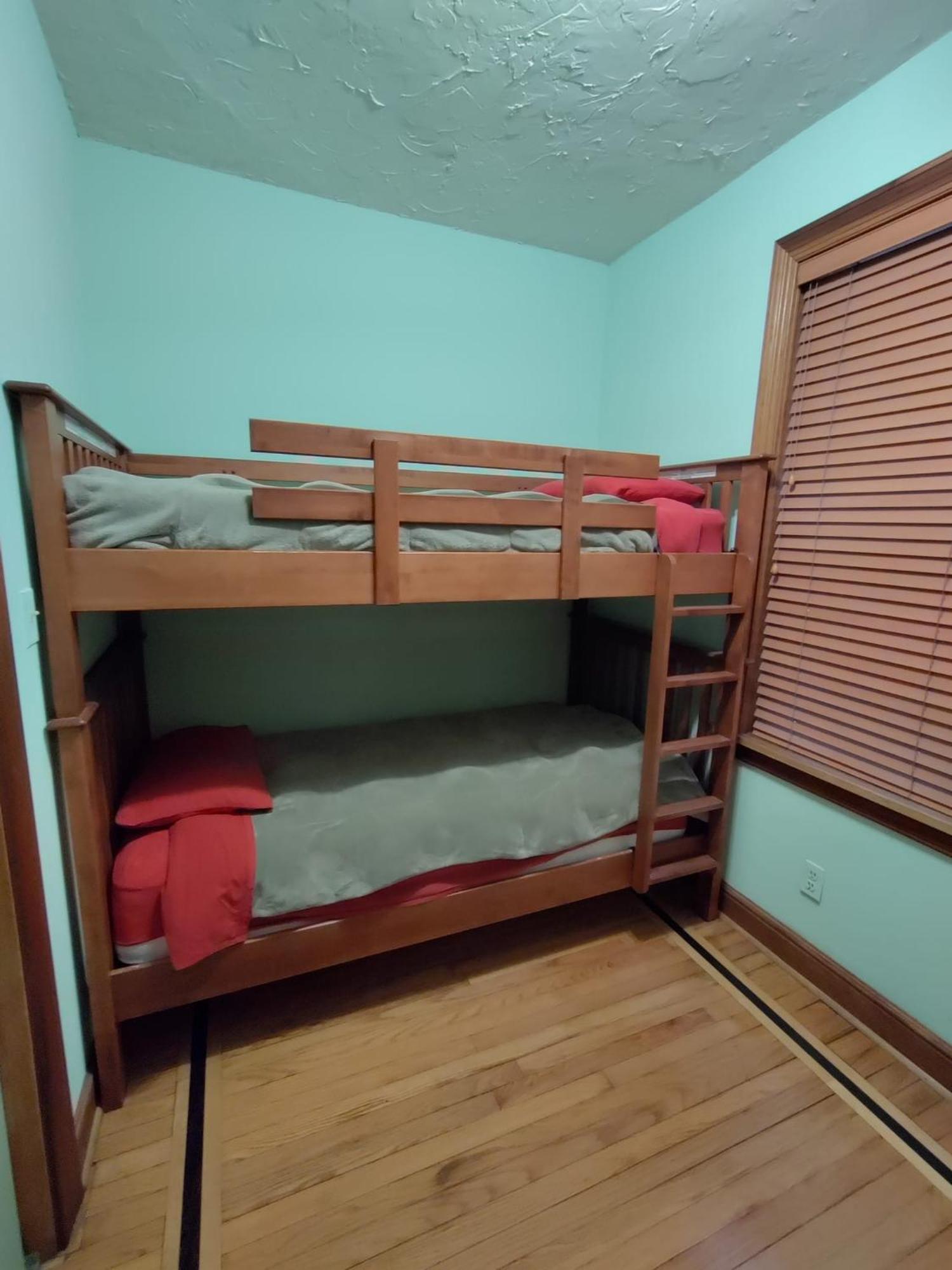 Apartment Superior *