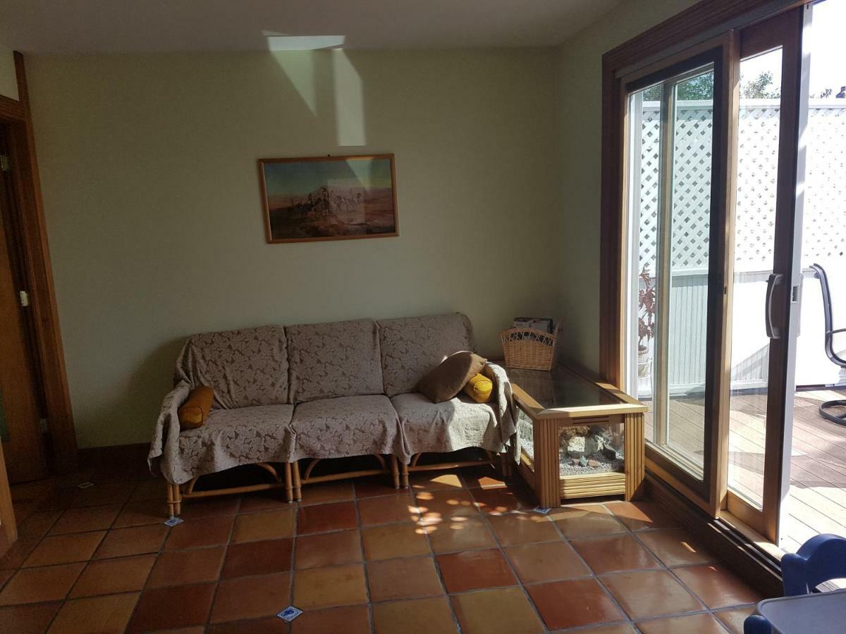 Apartment Superior *