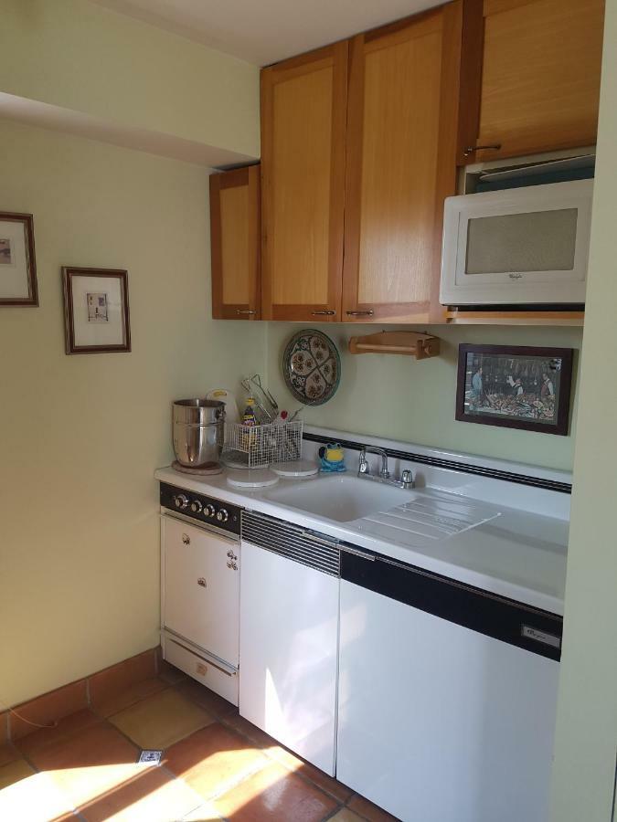Apartment Superior *