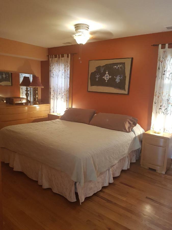 Apartment Superior *